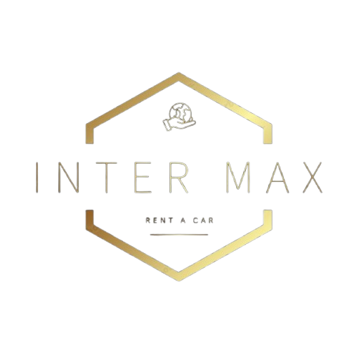 Intermax Rent A Car